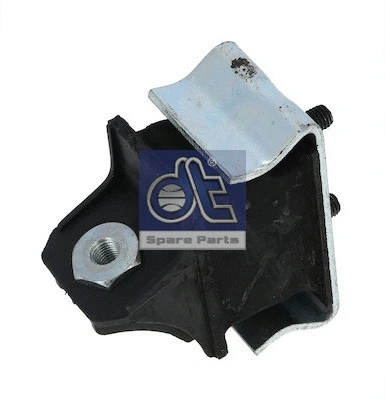 Mounting, engine (4.81280)