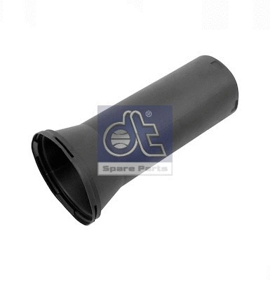 Protective Cap/Bellow, shock absorber (4.68744)