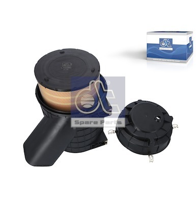 Air Filter (1.10913)