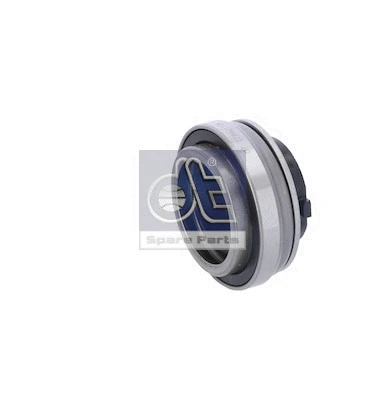 Clutch Release Bearing