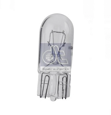 Bulb, instrument lighting (9.78139)