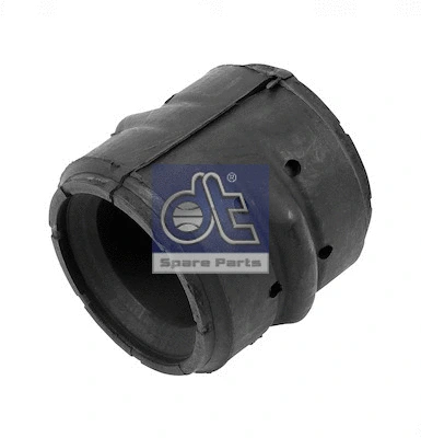 Mounting, stabiliser bar (5.13107)