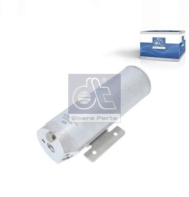 Dryer, air conditioning (4.69225SP)