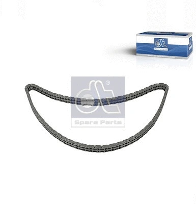 Timing Chain (4.67764)