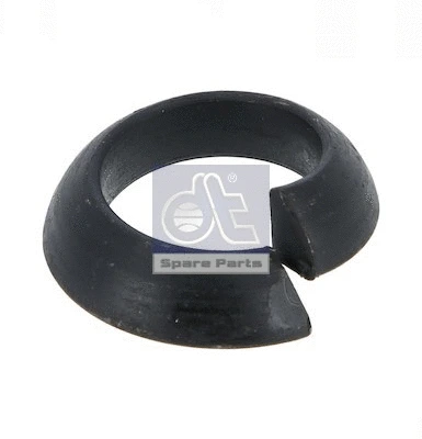 Retaining Ring, wheel rim (9.12002)