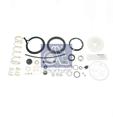 Repair Kit, clutch booster (3.94151)