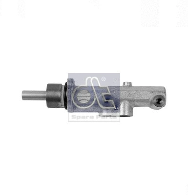 Brake Master Cylinder (7.34293)