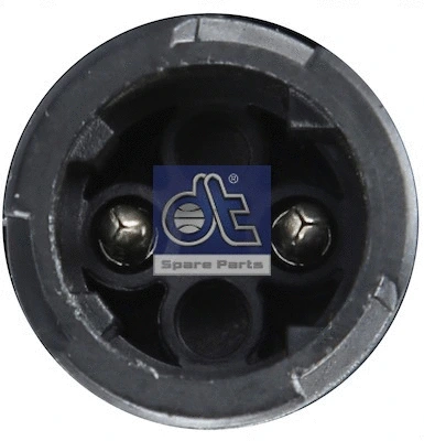 Clutch Release Bearing