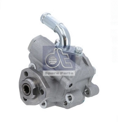 Hydraulic Pump, steering (11.45560)