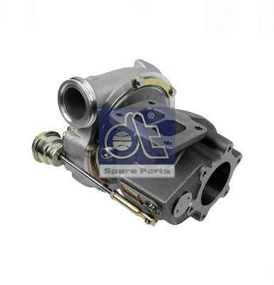 Charger, charging (supercharged/turbocharged) (3.19027)