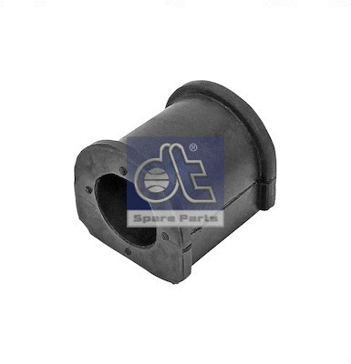 Bushing, stabiliser bar (7.11432)