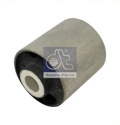 Bushing, stabiliser bar (1.22908)