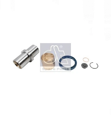 Repair Kit, kingpin (4.91113)