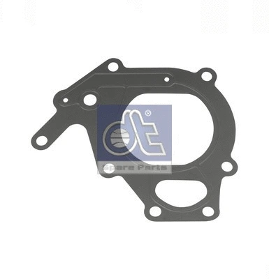 Gasket, thermostat housing (7.60230)