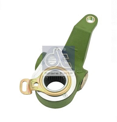 Adjuster, braking system (3.62403)