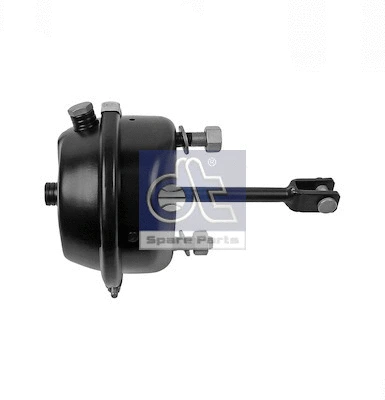 Diaphragm Brake Cylinder (5.70318)