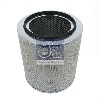 Air Filter (3.18516)