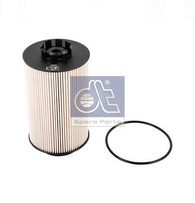 Fuel Filter (3.22009)