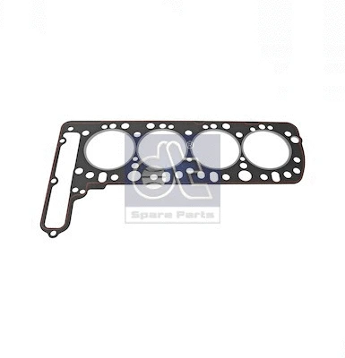 Gasket, cylinder head (4.20758)