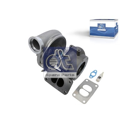 Charger, charging (supercharged/turbocharged) (4.63763)