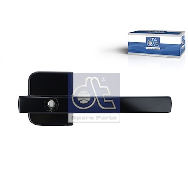 Exterior Door Handle (5.60103)