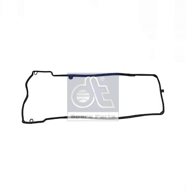 Gasket, cylinder head cover (4.20710)