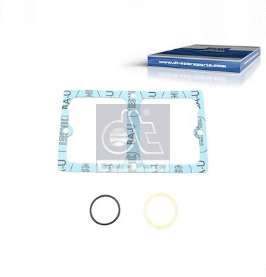 Repair Kit, tilt pump (2.97127)