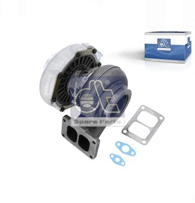 Charger, charging (supercharged/turbocharged) (2.14862)