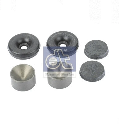 Repair Kit, wheel brake cylinder (4.90651)