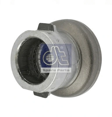 Clutch Release Bearing (3.40058)