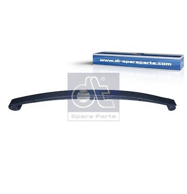 Spring Leaf (2.62547)