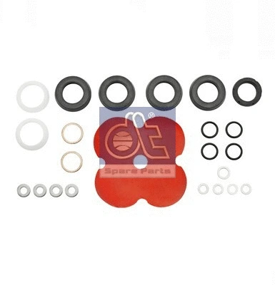 Repair Kit, service brake brake valve (2.94512)