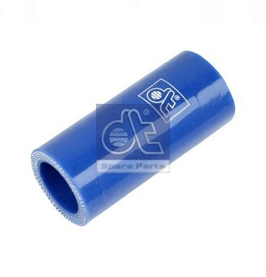 Oil Pipe, charger (2.14026)