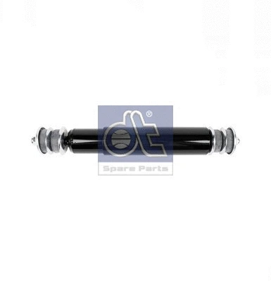 Shock Absorber (3.66573)