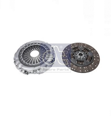 Clutch Kit (2.97030)