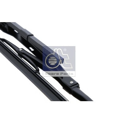 Wiper Blade