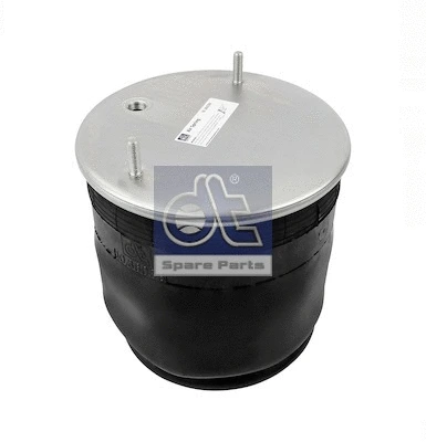 Bellow, air suspension (10.36038)