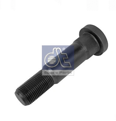 Wheel Stud (2.65102)