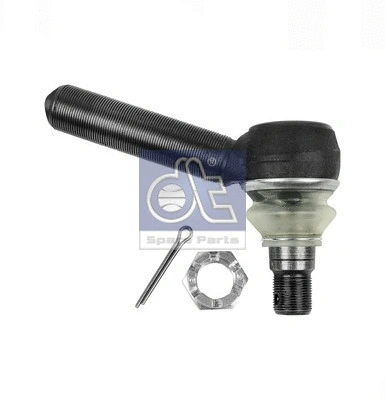 Tie Rod End (1.19005)