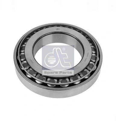 Wheel Bearing (7.32524)