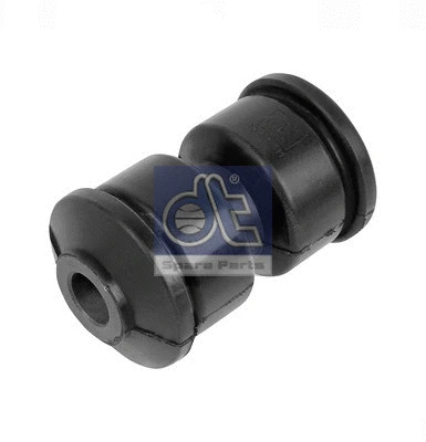 Bushing, leaf spring (2.62081)