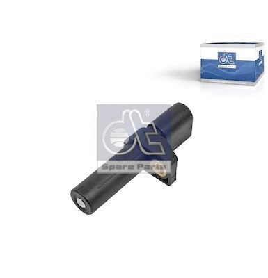 Sensor, crankshaft pulse (4.66940)