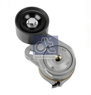 Belt Tensioner, V-ribbed belt (3.34064)