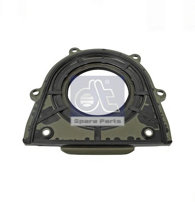 Shaft Seal, crankshaft (13.46011)