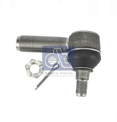Tie Rod End (4.61798)