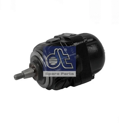 Hydraulic Pump, steering (5.42108)