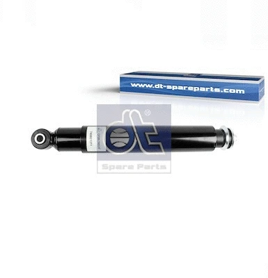 Shock Absorber (7.12517)