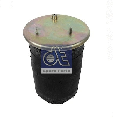 Bellow, air suspension (7.12055)