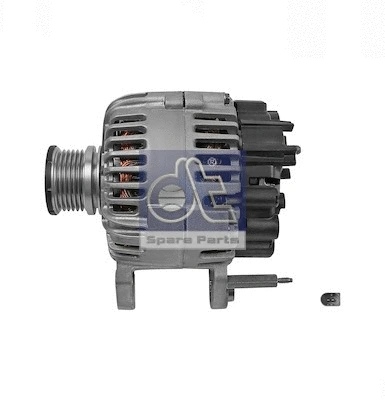 Alternator (11.80304)