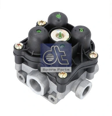 Multi-circuit Protection Valve (2.44047)